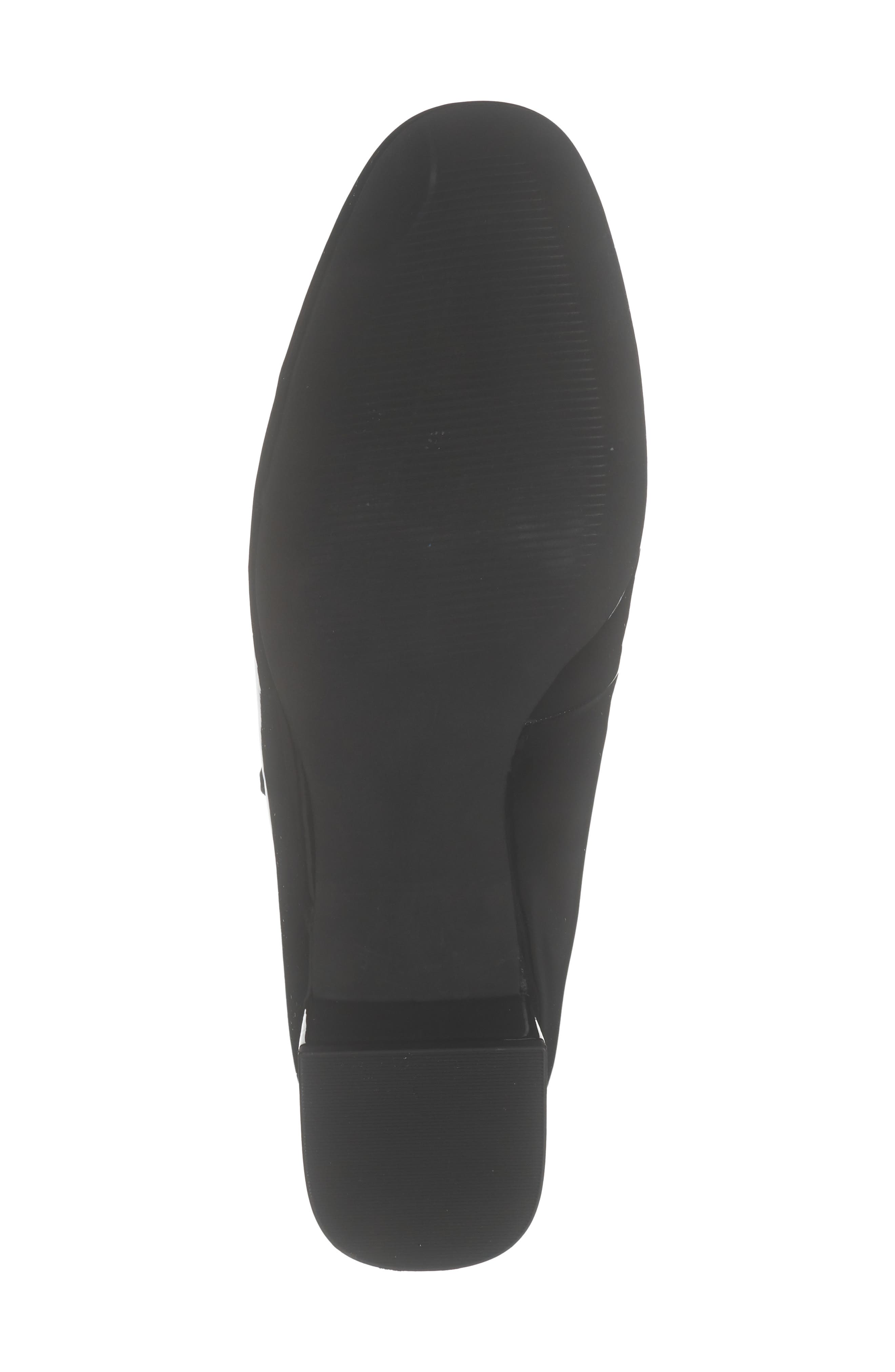 Baylin Mary Jane Pump, Alternate, color, BLACK
