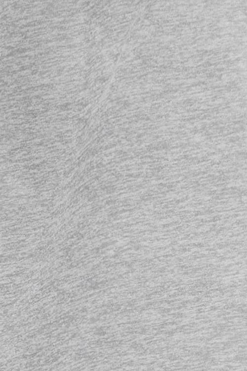 Peloton Dreamblend 3" Short In Gray