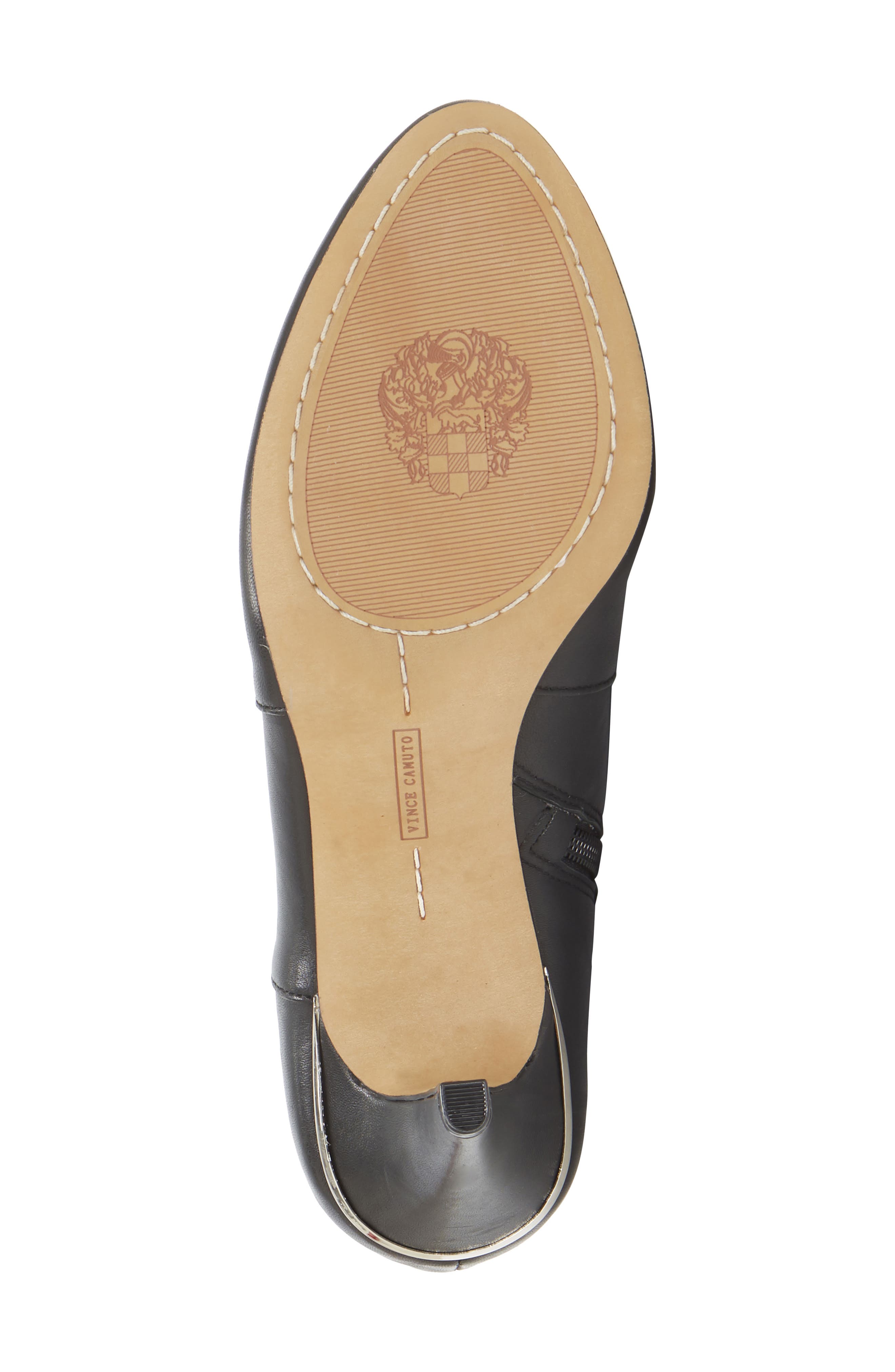 Vince Camuto Vereena Bootie, Alternate, color, 