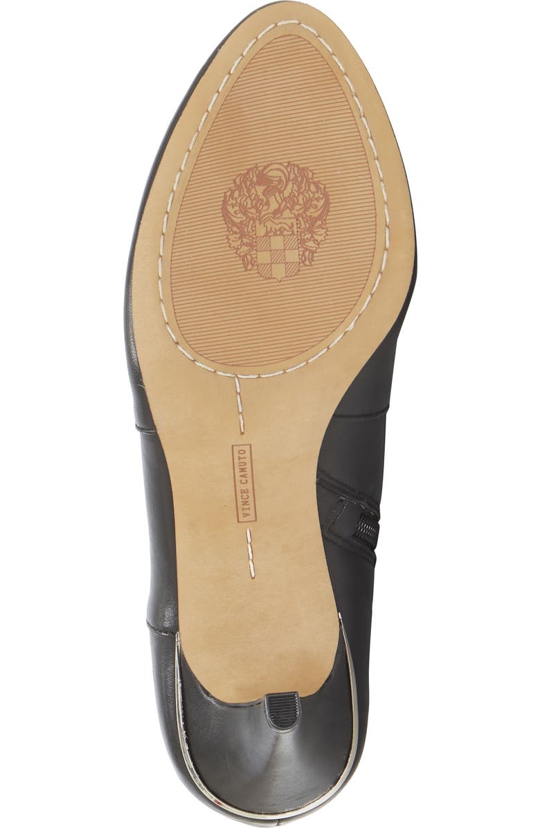 Vince Camuto Vereena Bootie, Alternate, color,
