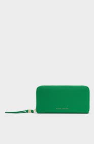 Katie Loxton Lottie Large Purse