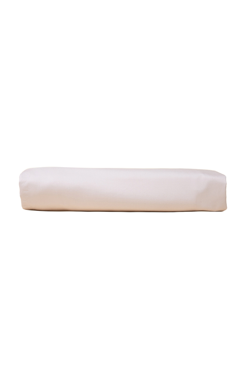 Slumber Cloud Performance Cotton Duvet Cover In Sand