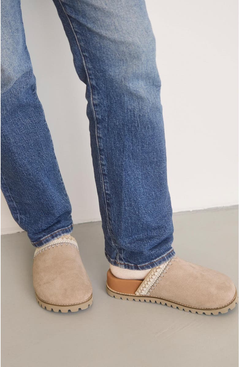 Maryland Wedge Zip Bootie