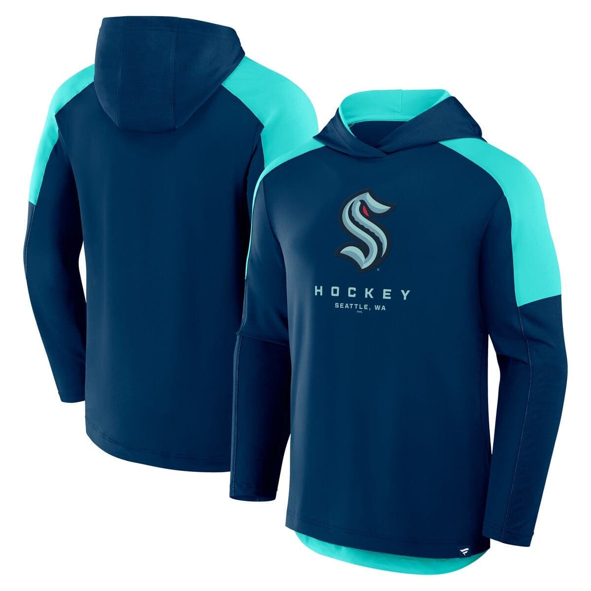 selected Navy