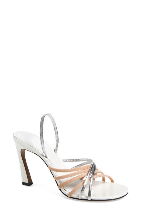 Women's Marni Sandals and Flip-Flops | Nordstrom
