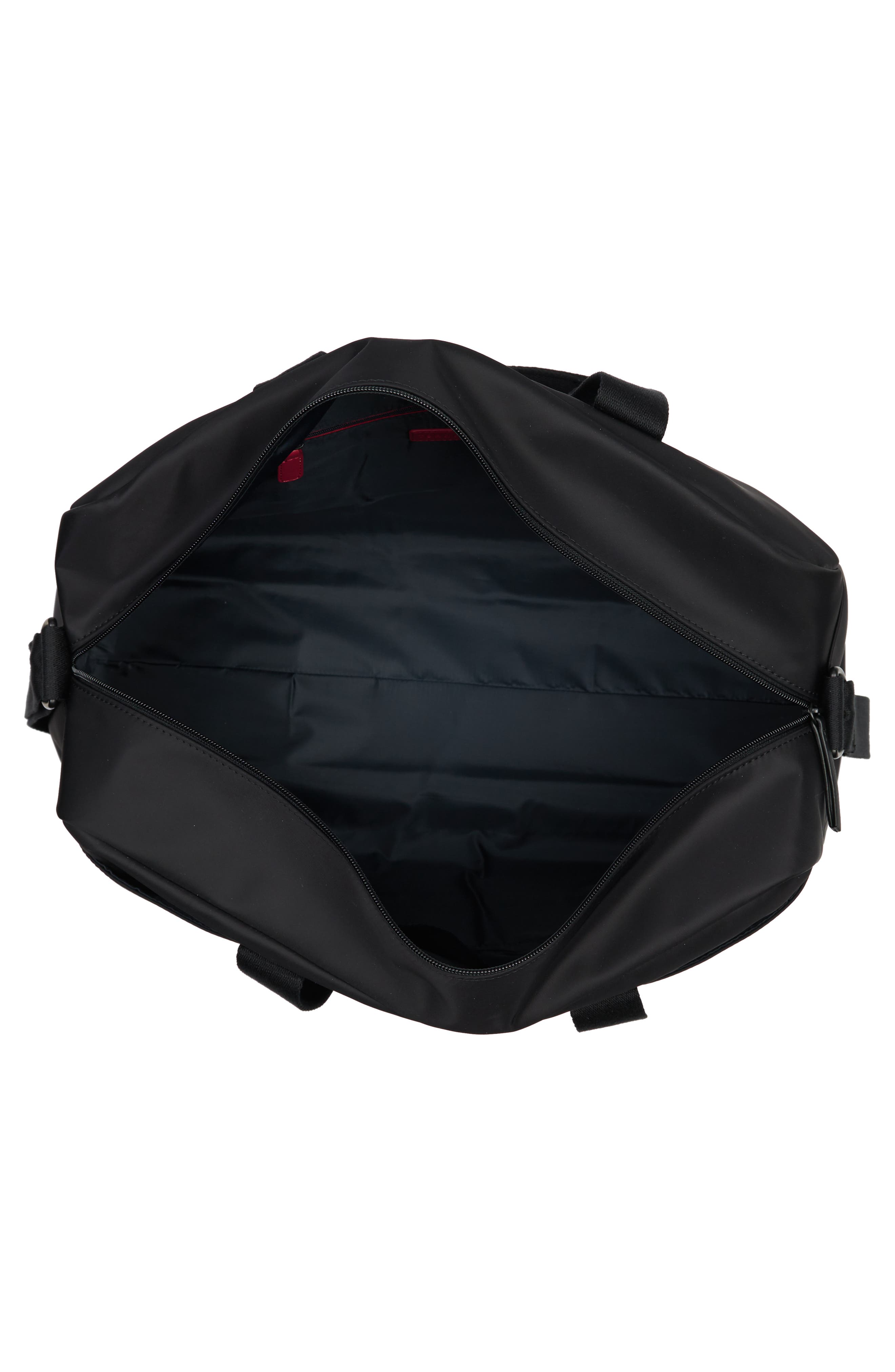 Tommy Hilfiger Kayna II Water Resistant Duffle Bag, Alternate, color, 