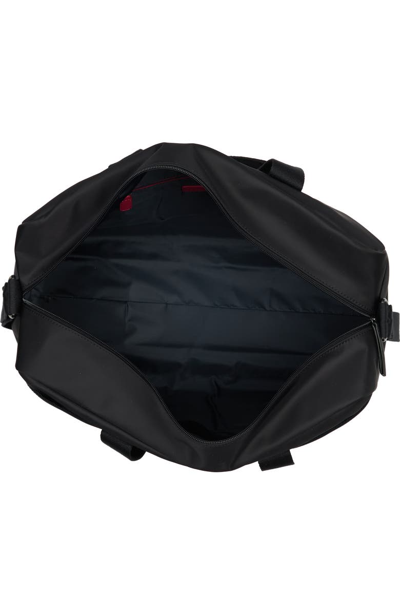 Tommy Hilfiger Kayna II Water Resistant Duffle Bag, Alternate, color,