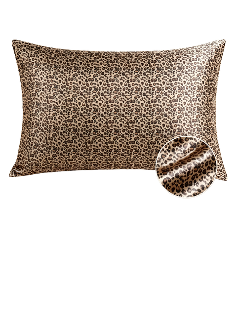 Mulberry Silk Pillowcase