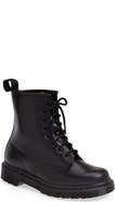 Dr. Martens 1460 Mono Boot