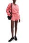 Intercept Romper