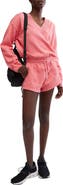 Free People FP Movement Intercept Romper