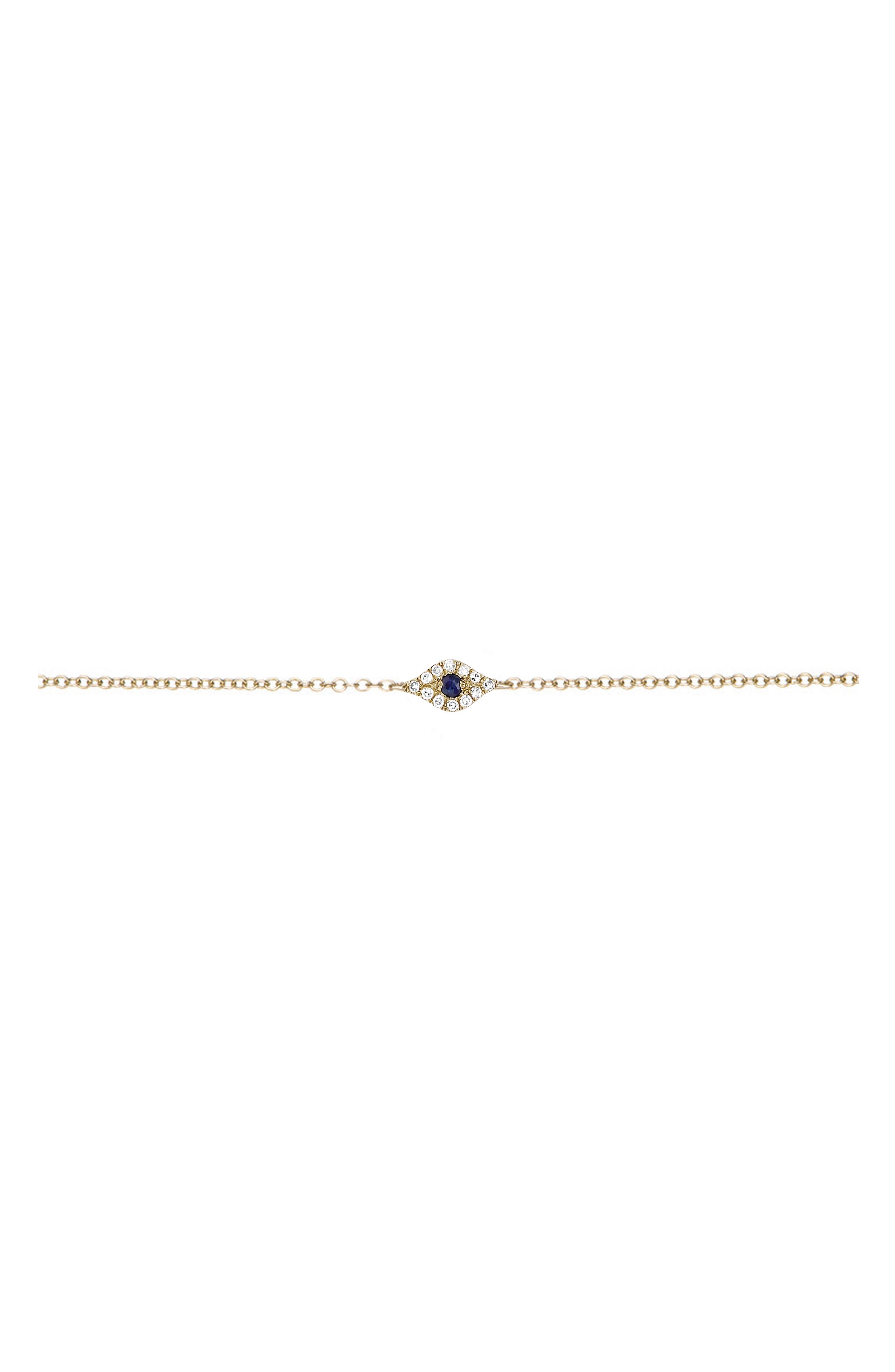 selected YELLOW GOLD