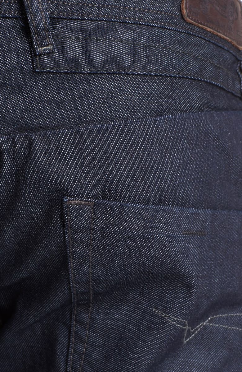 DIESEL<sup>®</sup> 'Belther' Slim Fit Jeans, Alternate, color,