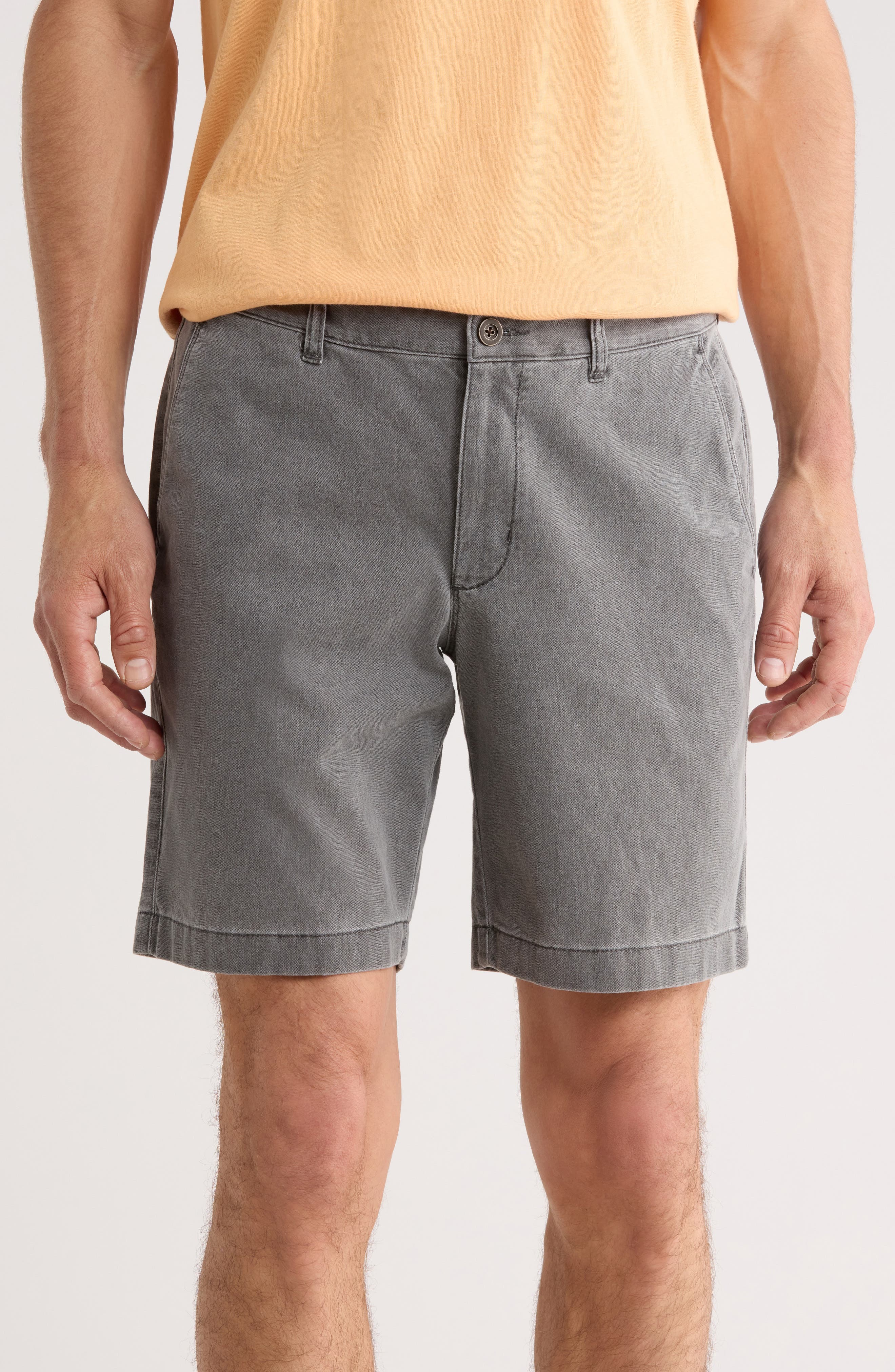 Tommy Bahama Coastal Key Flat Front Shorts