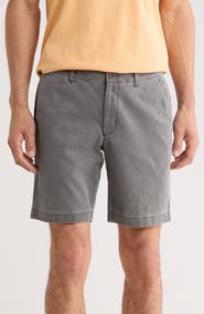 Tommy Bahama Coastal Key Flat Front Shorts