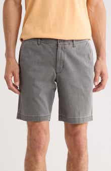 Tommy Bahama Coastal Key Flat Front Shorts