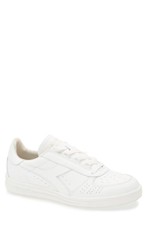 B.Elite Sneaker (Men)