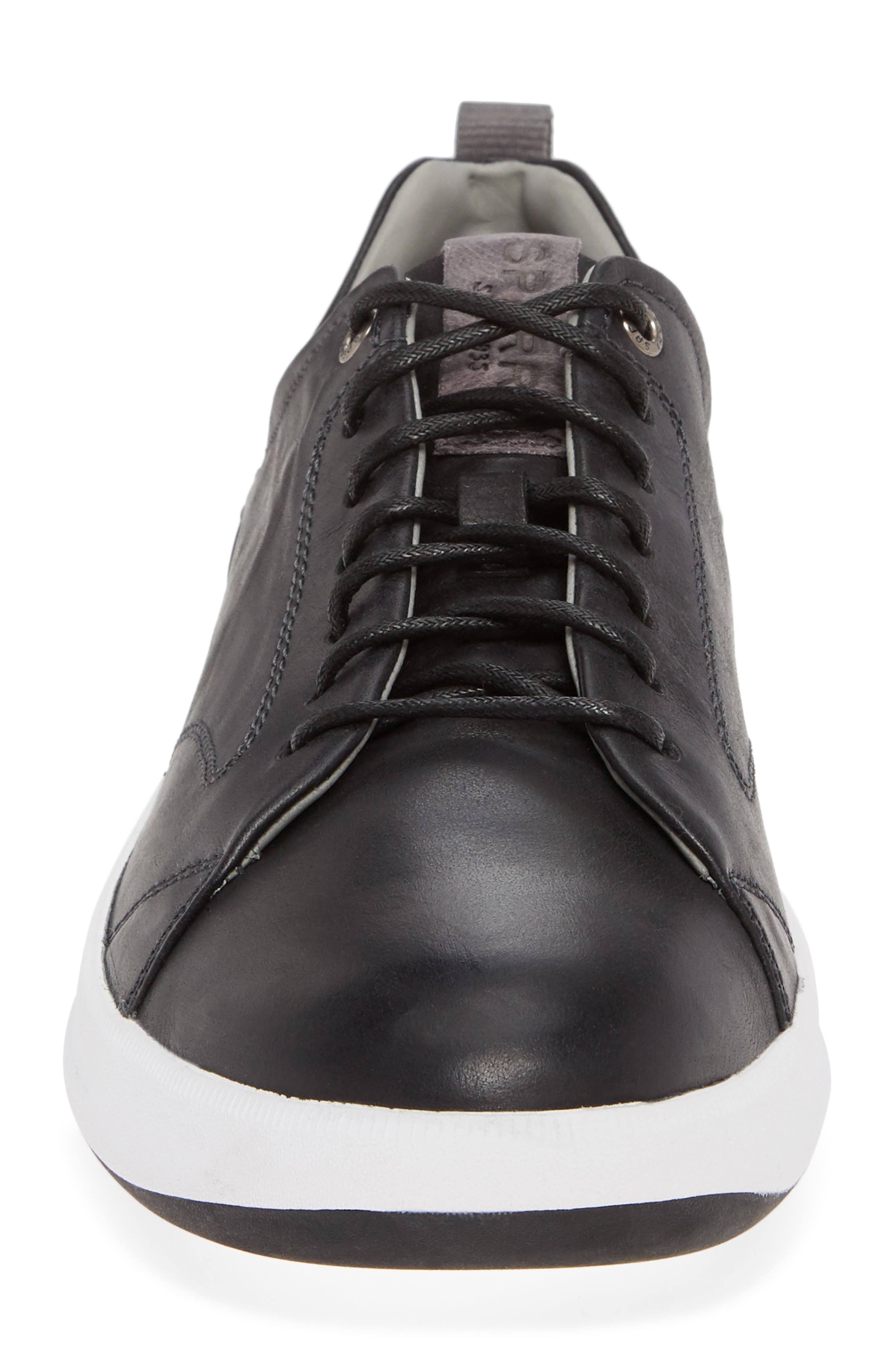 SPERRY TOP-SIDER<sup>®</sup> Sperry Gold Cup Richfield LTT Sneaker, Alternate, color, 