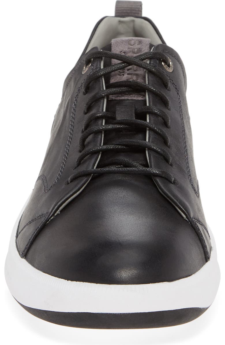 SPERRY TOP-SIDER<sup>®</sup> Sperry Gold Cup Richfield LTT Sneaker, Alternate, color,