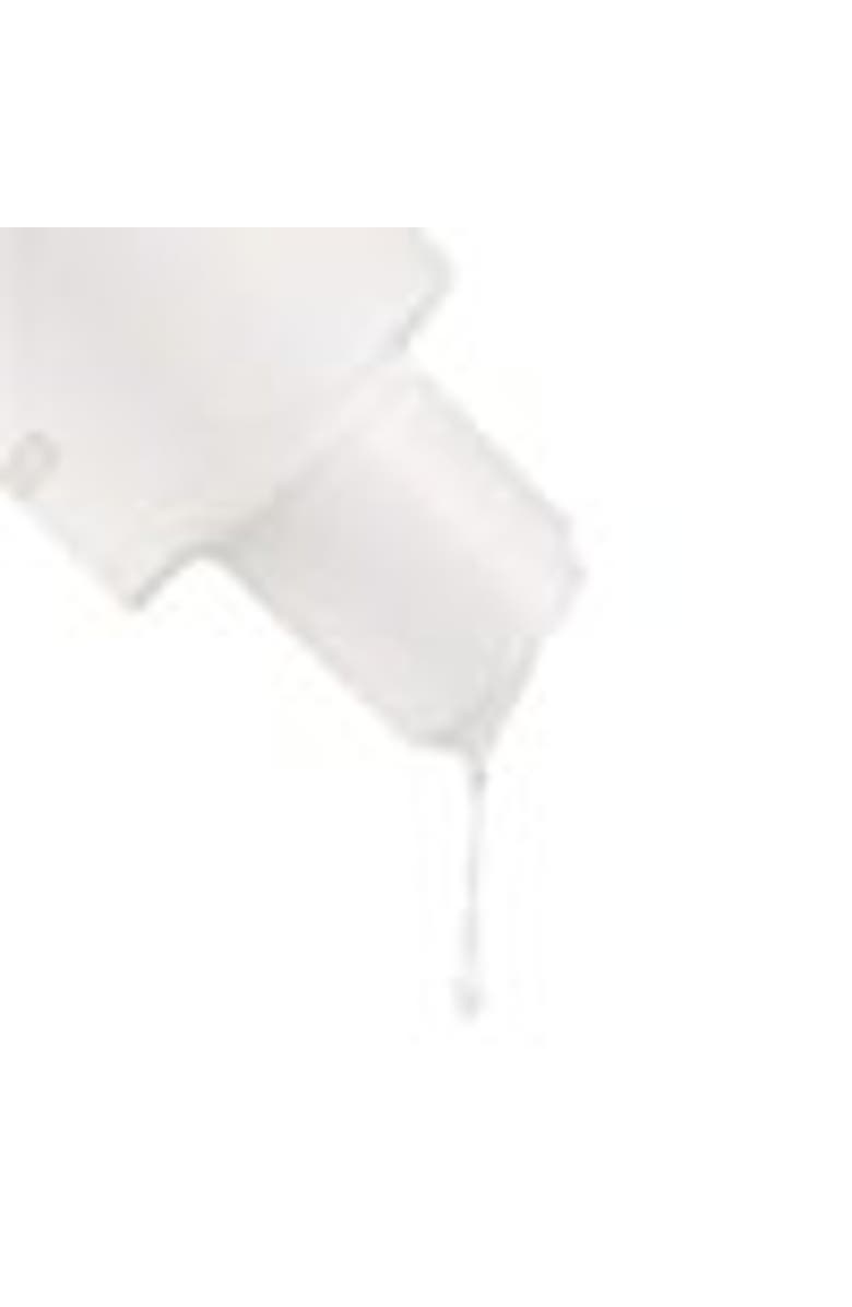 GEORGETTE KLINGER Bio Nourishing Toner 6.7oz, Alternate, color, NO COLOR