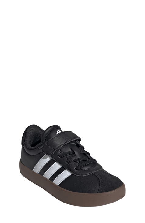 Nordstrom orders rack adidas sneakers