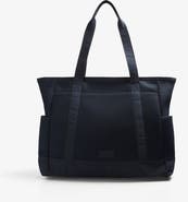 Scalpers Higgins Bag