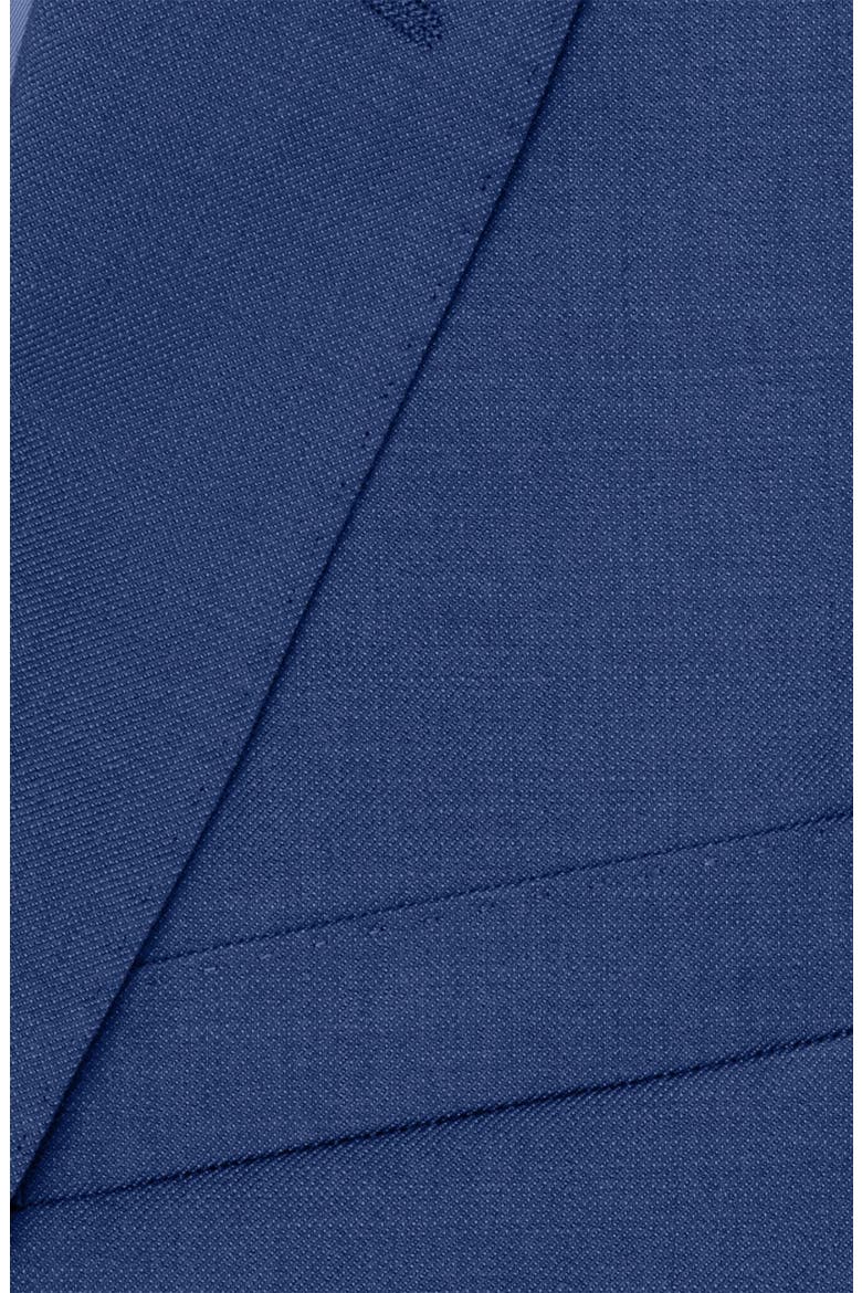 Suit Jacket, Alternate, color, Royal Blue