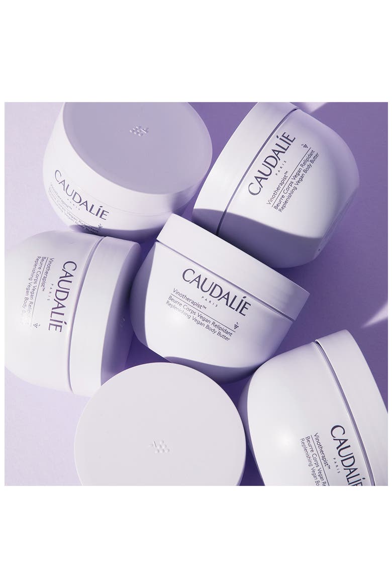 Vinotherapistâ„¢ Replenishing Body Butter, Alternate, color, NO COLOR
