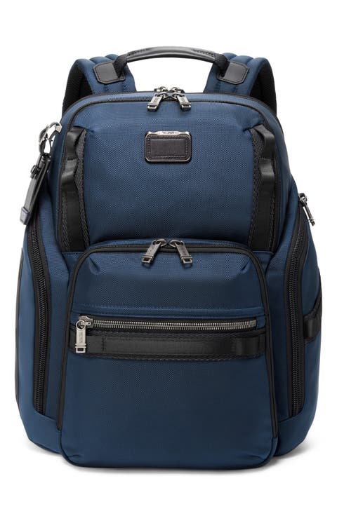 Alpha Bravo Search Backpack