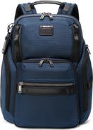 TUMI Alpha Bravo Search Backpack