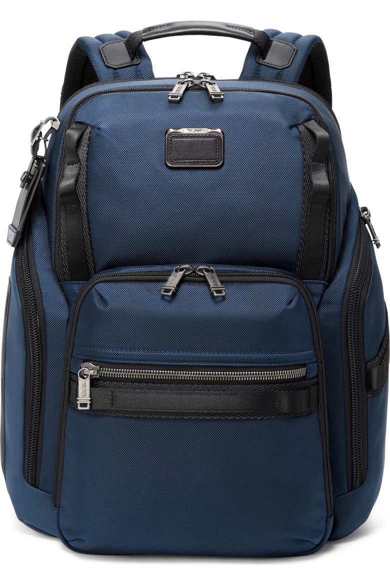 tumi alpha sheppard backpack Bravo Expedition Flap ShopCGX this generously sized backpack is ideal for daily commutes to work or school Tumi Sheppard vs Alpha 3