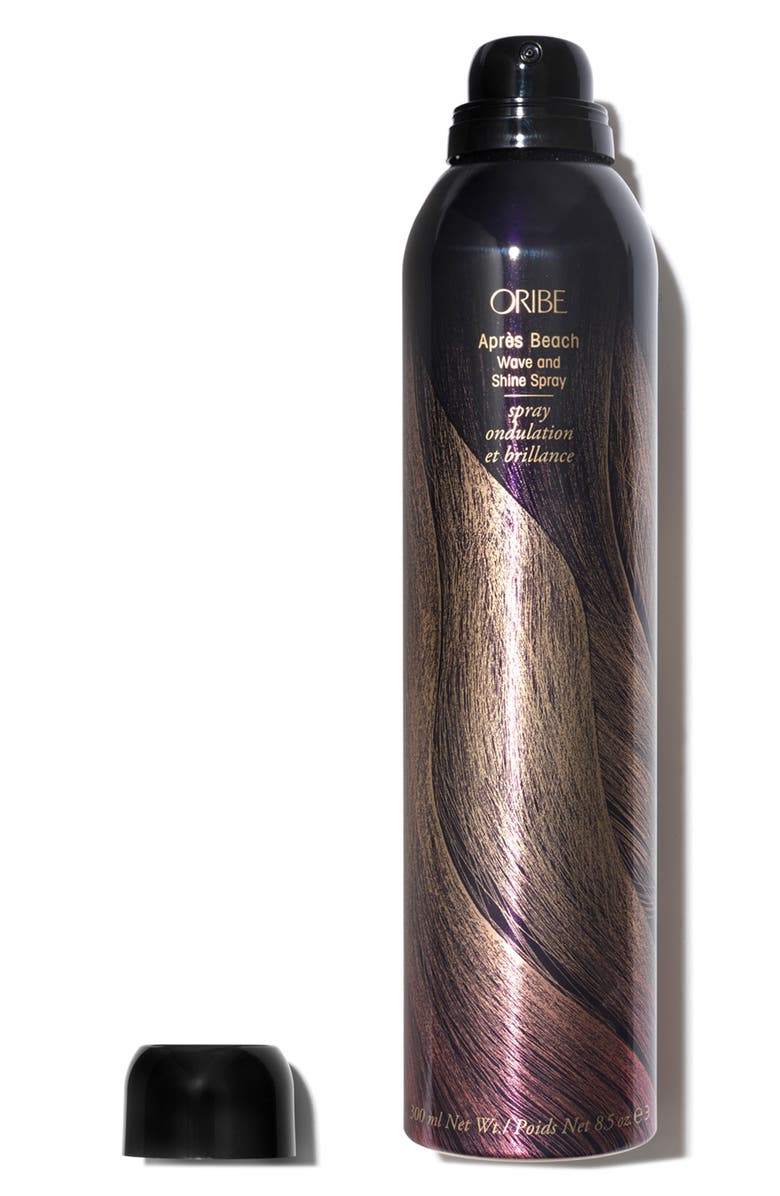 Oribe Après Beach, Alternate, color, 