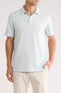 Tommy Bahama Ocean Sails Knit Polo