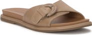 Lucky Brand Suszie Slide Sandal