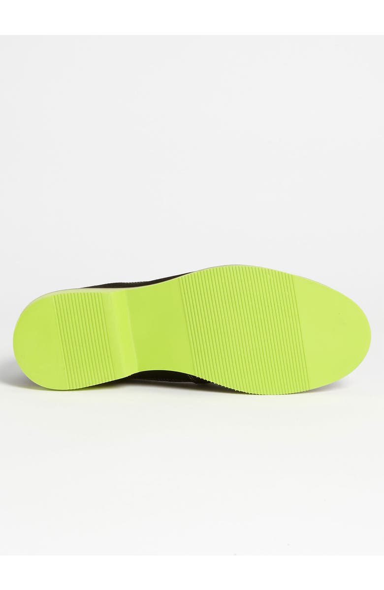 1901 'Wingman' Longwing Derby, Alternate, color,