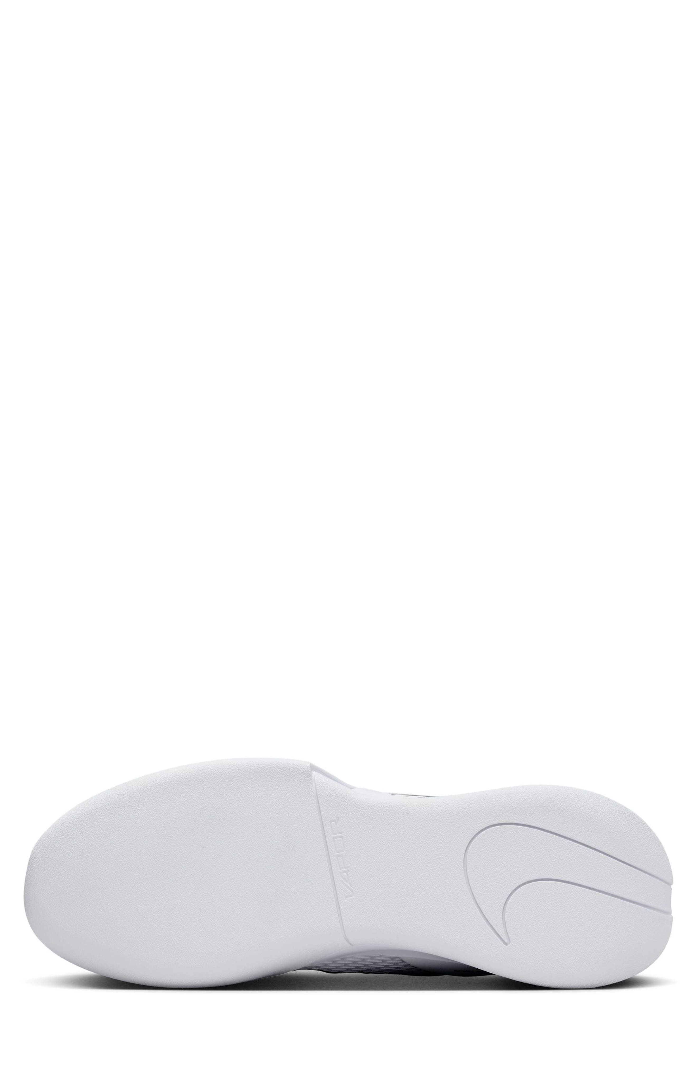 Nike Court Vapor Pro 2 Carpet Tennis Shoe, Alternate, color, 