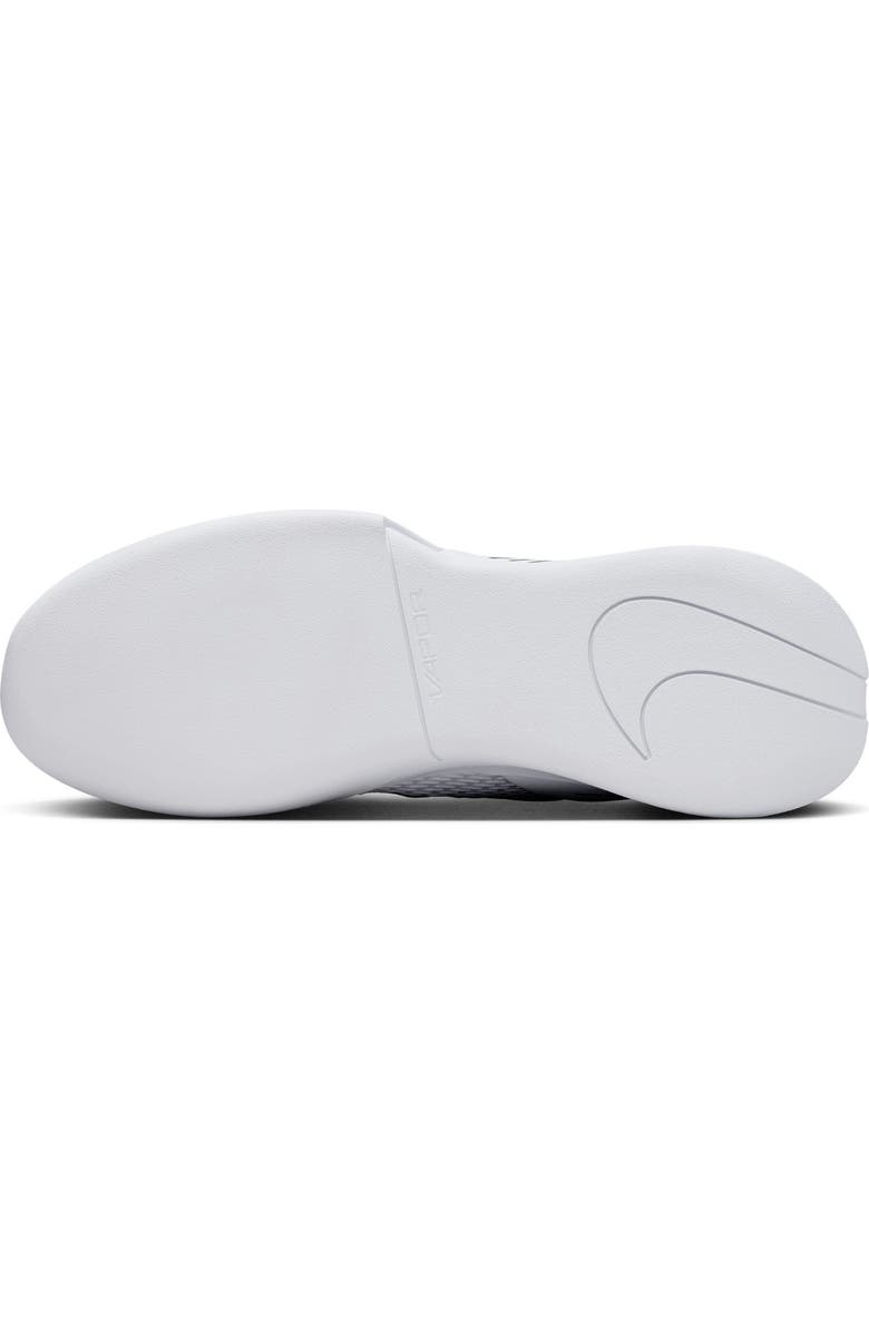 Nike Court Vapor Pro 2 Carpet Tennis Shoe, Alternate, color,