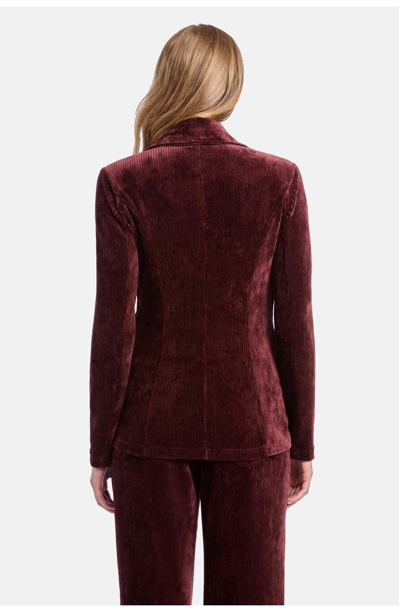 Capsule 121 The Drone Jacket, Alternate, color, Sequoia