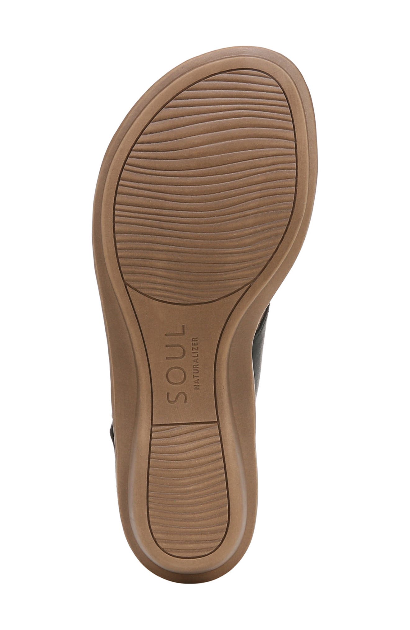 SOUL NATURALIZER Shakina Slingback Sandal, Alternate, color, 