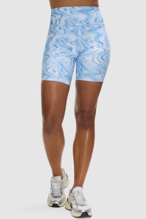 Cadent Everyday Bike Short 7"