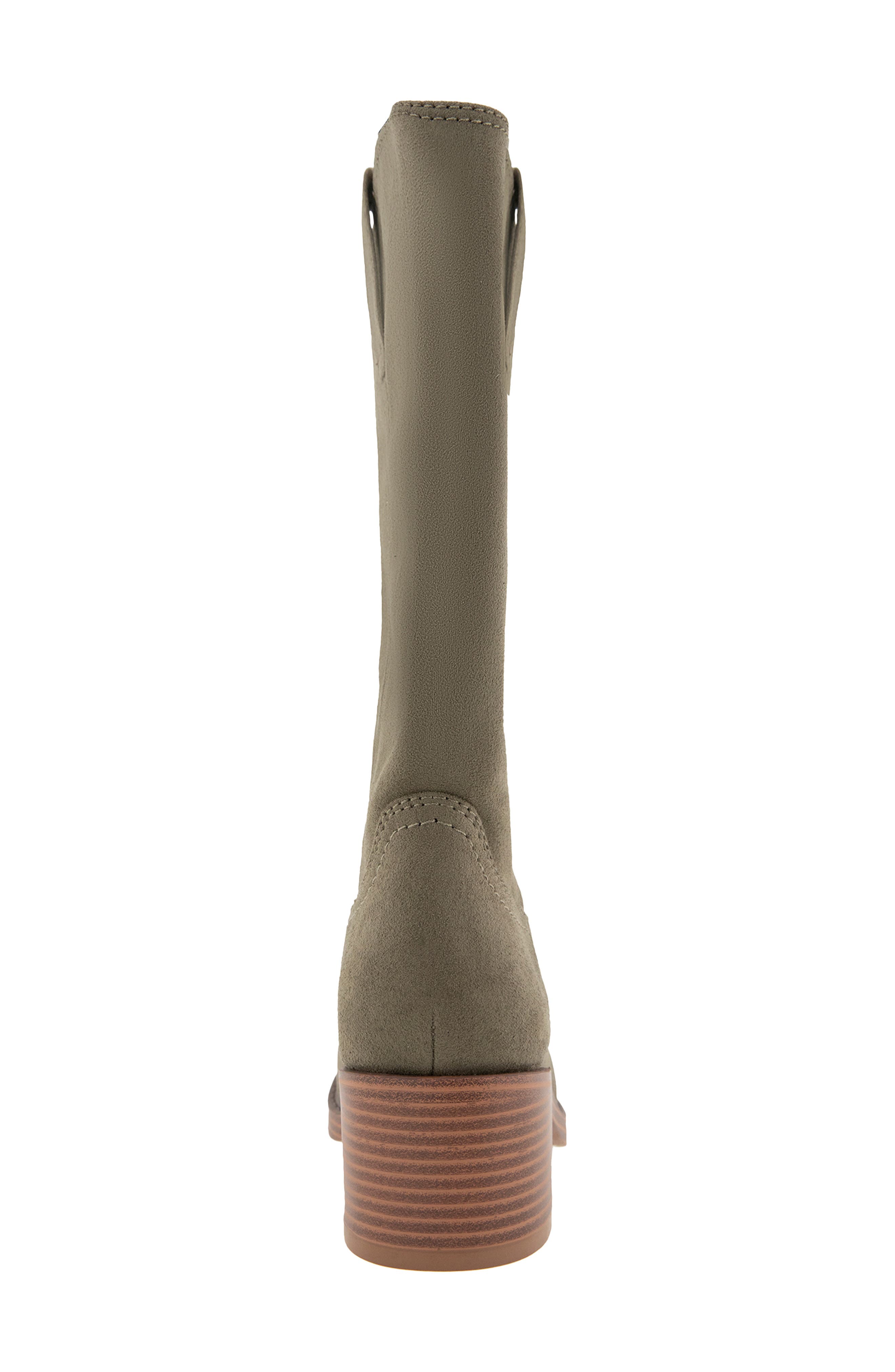 Maude Pull-On Boot - image 4