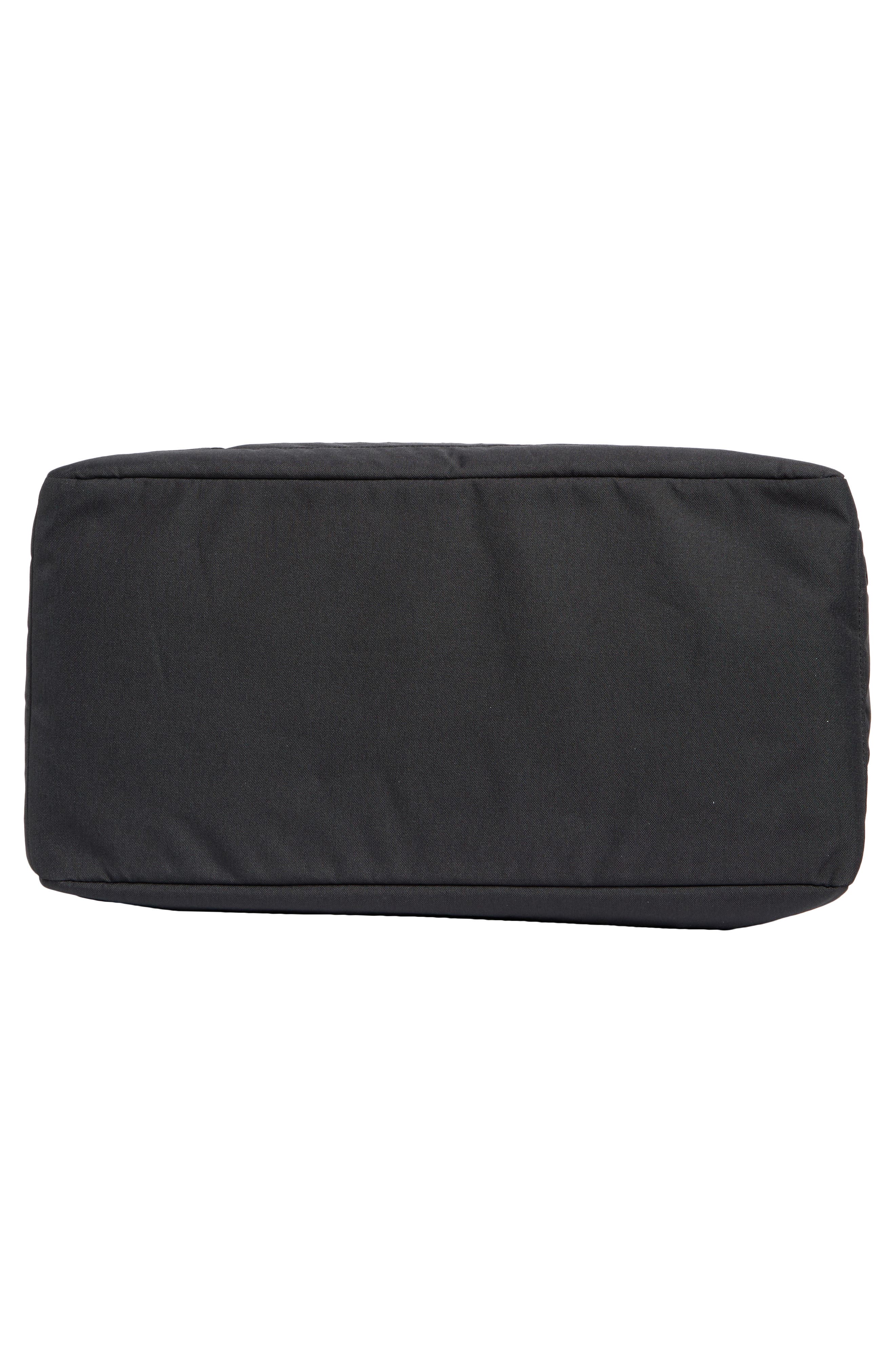 TravisMathew Ocean Walk Duffle Bag, Alternate, color, 