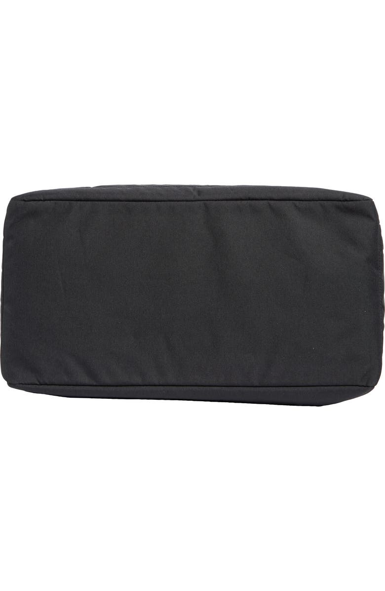 TravisMathew Ocean Walk Duffle Bag, Alternate, color,