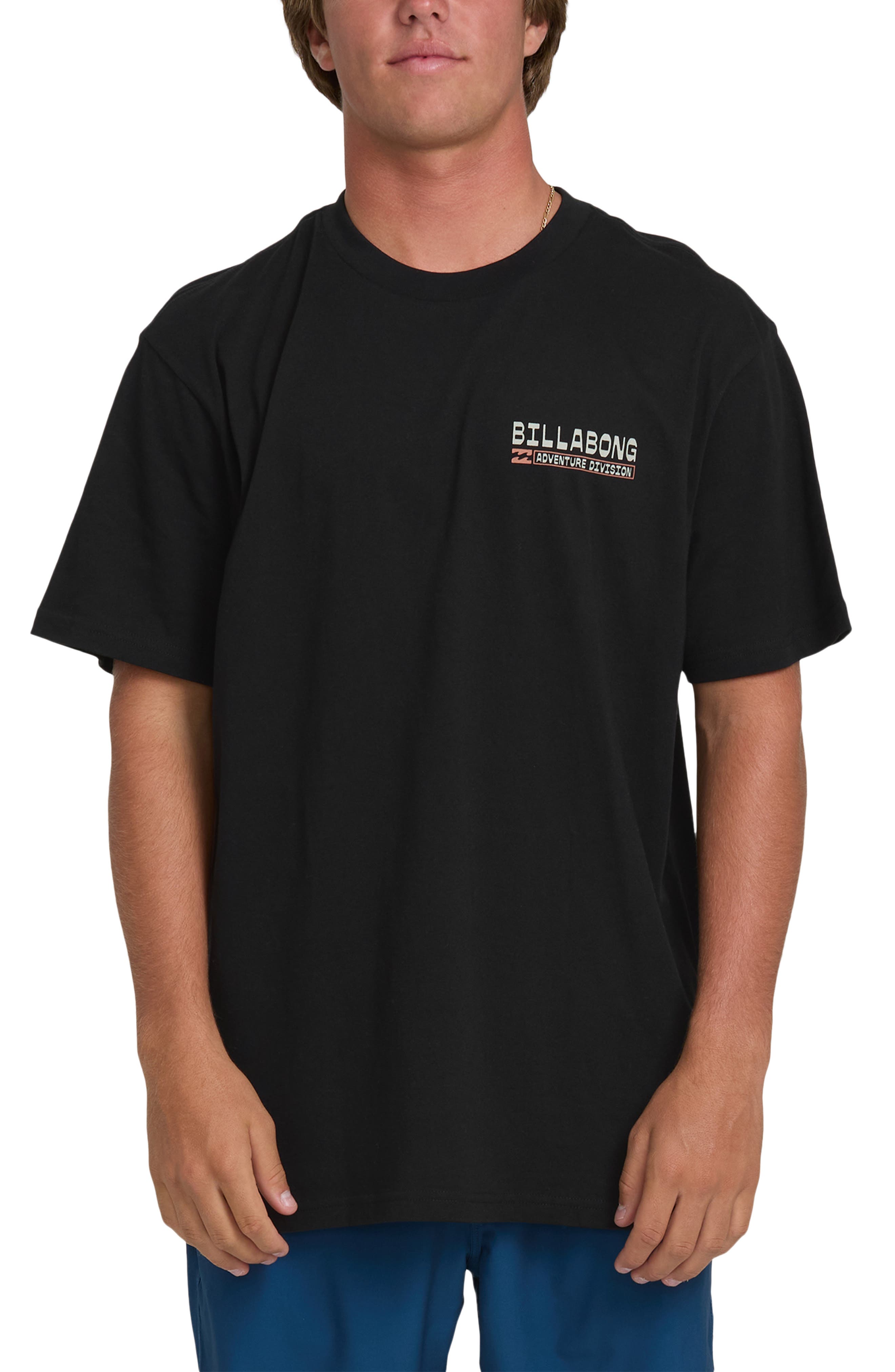 Agave Premium Graphic T-Shirt