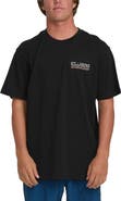 Billabong Agave Premium Graphic T-Shirt
