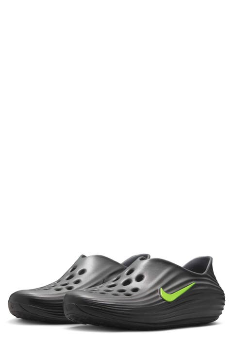 ReactX Rejuven8 Slip-On (Men)