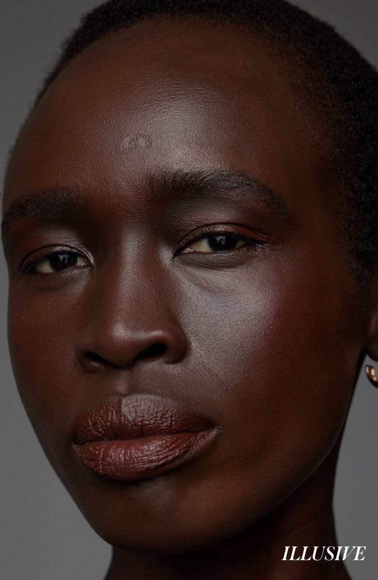 RMS Beauty Little Lip2Cheek 3-Piece Kit $45 Value, Alternate, color,