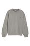 selected Yosemite (Garment Dyed)