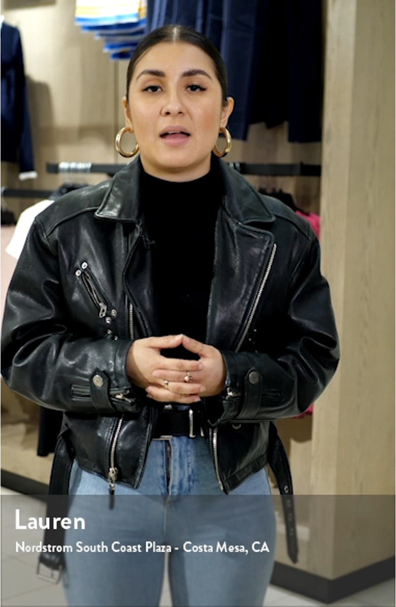 Antigua Cove Authentic Standard Fit Jeans, sales video thumbnail