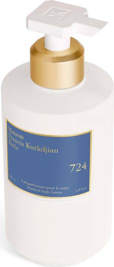 Maison Francis Kurkdjian 724 Body Lotion | Nordstrom